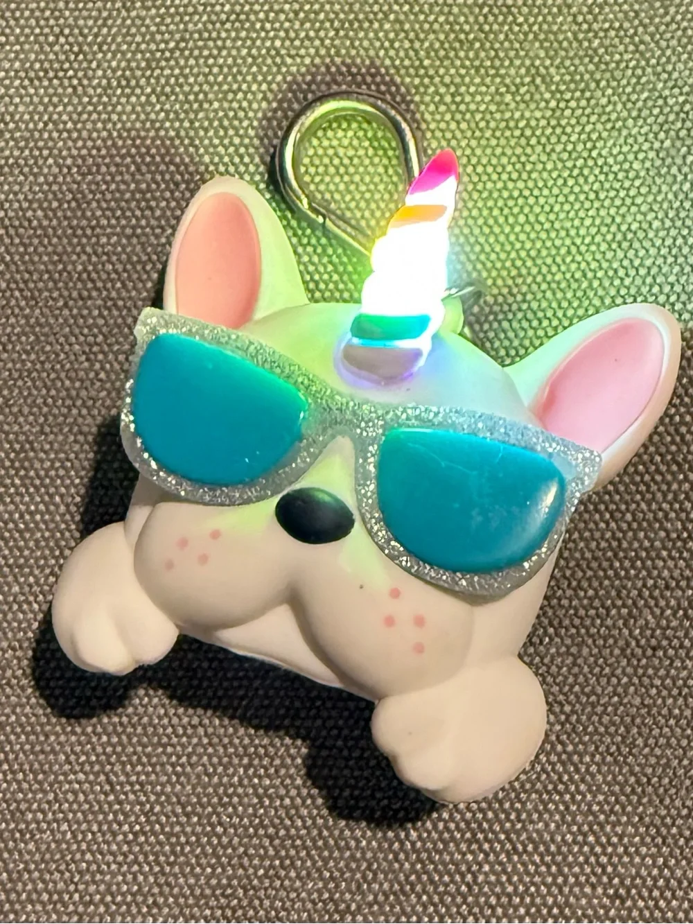 Bath & Body Works Pocketbac Holders